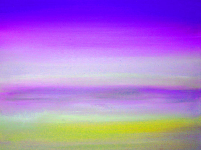 Sfumatura di colori
