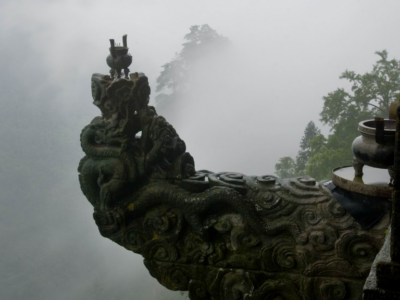 Trattato Zen sulla guarigione