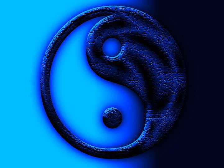Audiolezioni di Medicina Tradizionale Cinese